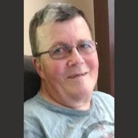 Randall "Randy" Whitehead