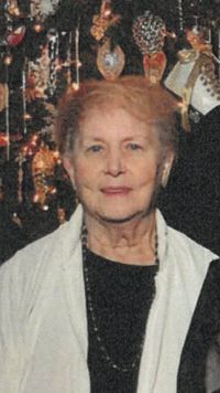 Peggy S. Richmond