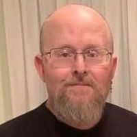 Bernard "Ben" Stabley