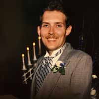 William \"Bill\" Welter