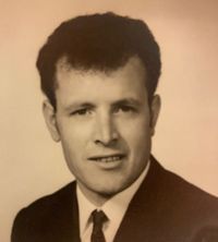 Sebastiano Carnevale