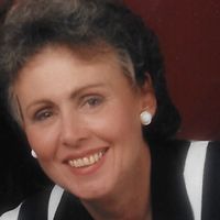 Patricia Coleman