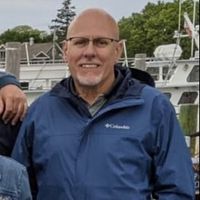 Michael \"Mike\" Laszlo