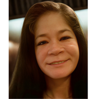 Nicole Michelle \"Niki\" Sheldon