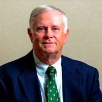 Leighton \"Lee\" Besse