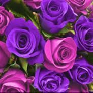 Margaret Reyes Morales