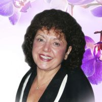 Elaine M. Cinalli