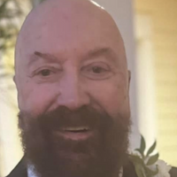 Wayne \"Chef Wayne\" Wickers