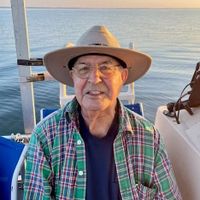 Jose \"Bobby\" Ramon Sisneros