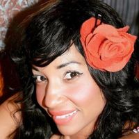 Raihan Preston-Denton