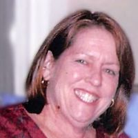 Mary Jo "Jodi" Schuenke
