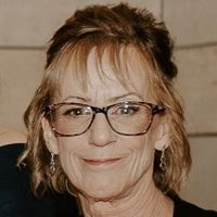 Muriel \"Mutz\" Adams