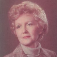 Mary Testerman Miller