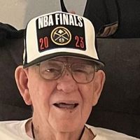 Richard \"Richie\" Hemelstrand