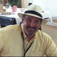 Jeffrey \"Jeff\" Jordan