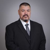 Alfredo \"Freddy\" Corona, Jr.