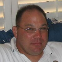 Richard \"Rick\" Koontz