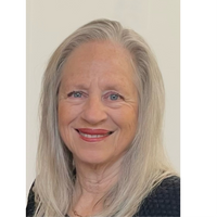 Barbara Luecking West