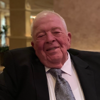 Billie \"Don\" Pharr