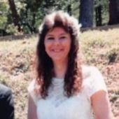 Janita Mayes Milstead