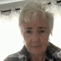 Kathleen \"Kathie\" Marino