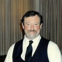 Stephen Joseph Diehlman