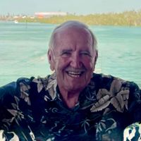 Chester Hoynoski, Jr.