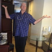 Thomas \"Tom\" Benson