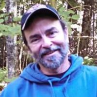 Lawrence "Larry" Guimond