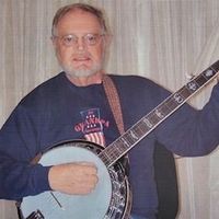 Theodore "Ted" Druhot