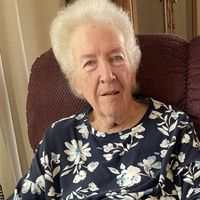 Cynthia \"Cindy\" Smith