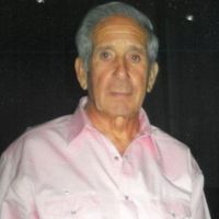 Frank Frontino