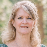 Constance "Connie" Roland