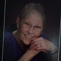 Linda "Polly" Van Camp