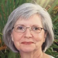 Diane \"Dee\" Curcio