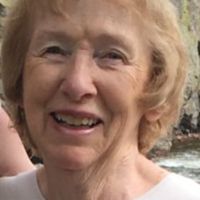 Susan Dayton Holland