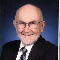 Robert \"Bob\" Nepper