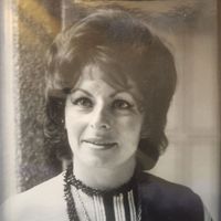 Claudette \"Sam\" Kervin