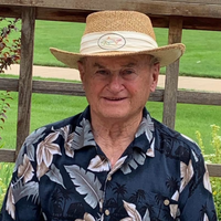 Anton \"Tony\" Ripsam