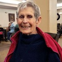 Joan Belian-Dieschbourg