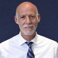 James \"Jim-Jimmy\" Weingart