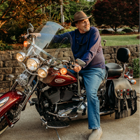 Derrell Bennett, III