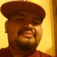 Darrell "Honey" Lujan