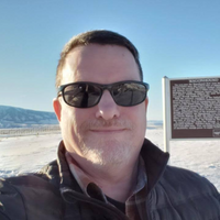 Martin \"Marty\" Singleton