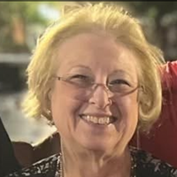 Debra Marrow Christenbury