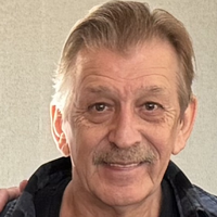 Garold \"Gary\" Kostrzewski