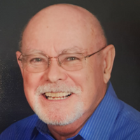 James \"Jim\" Honhart