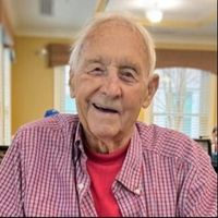 Stanley \"Stan\" Stroyls