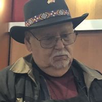 Llewellyn Klinedinst