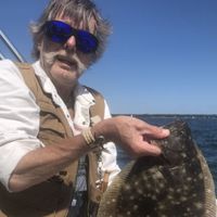 Joseph Malzenski, Jr.